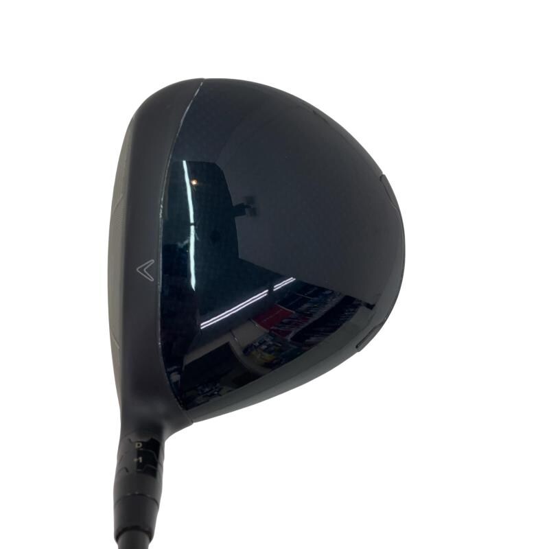 �o�`�q�`�c�x�l�@�w�@�P�O�D�T°