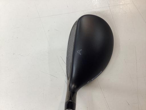 o`q`cxl@`@rlnjd@l`w@e`rs@tS