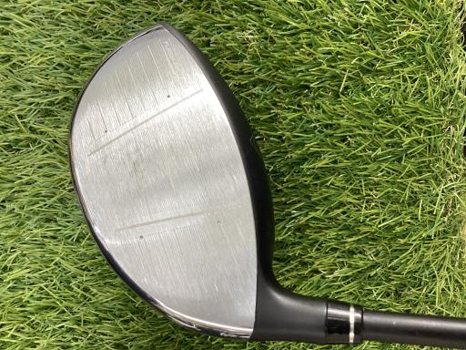 ROGUE ST MAX FAST 10.5°