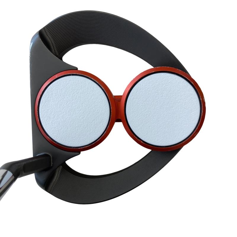 �d�w�n�@�Q�E�a�`�k�k�@�r�@�R�S�C���`