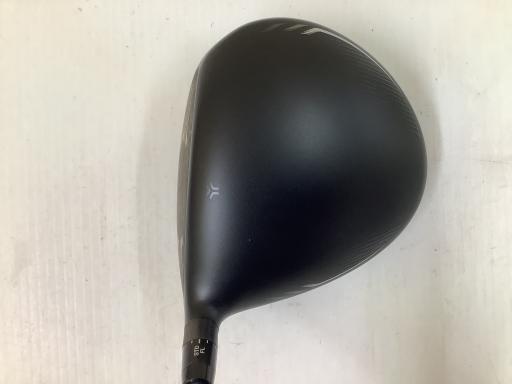 rqhwnm@ywT@l@hh@kr@PODT°