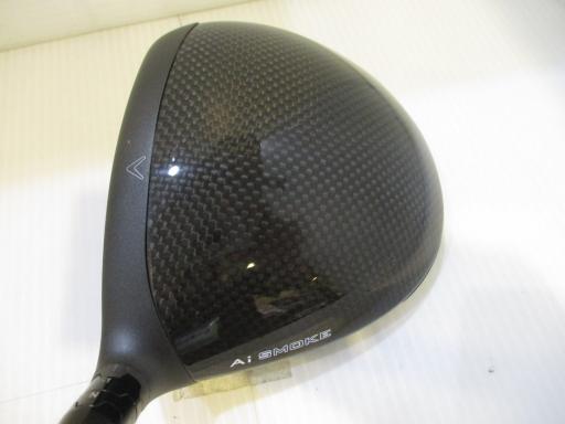 o`q`cxl@`@rlnjd@l`w@@X°