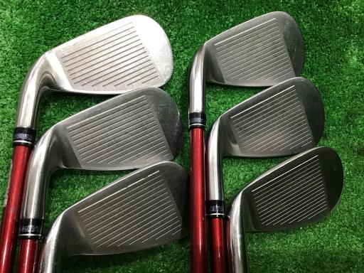 wwhniQOQOj@Vribhji{FU{Zbgj