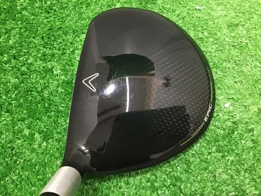 �d�o�h�b�@�l�`�w�@�e�`�r�s�@�T�v