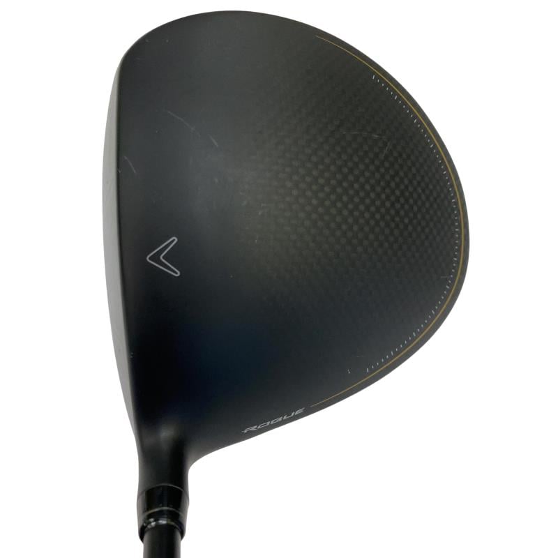 �q�n�f�t�d�@�r�s�@�l�`�w�@�e�`�r�s�@�P�O�D�T°