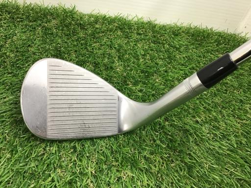 unjdx@rohm@lhkkdc@rlPO@cA[N@TU°^PS°e