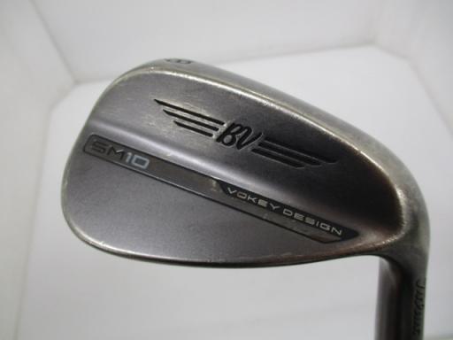 unjdx@rohm@lhkkdc@rlPO@jbP@SW°^PO°e