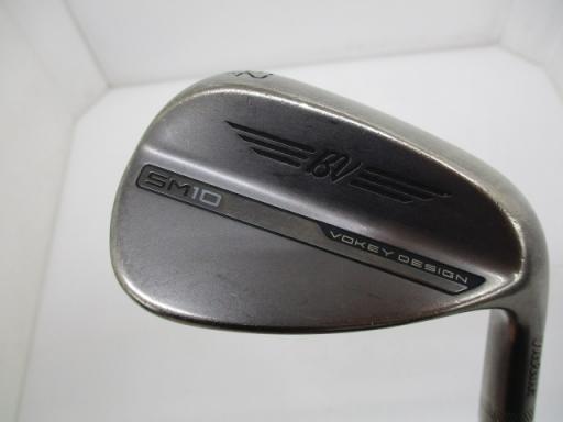 unjdx@rohm@lhkkdc@rlPO@jbP@TQ°^PQ°e