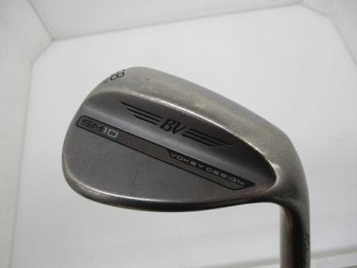 unjdx@rohm@lhkkdc@rlPO@jbP@TW°^OW°l