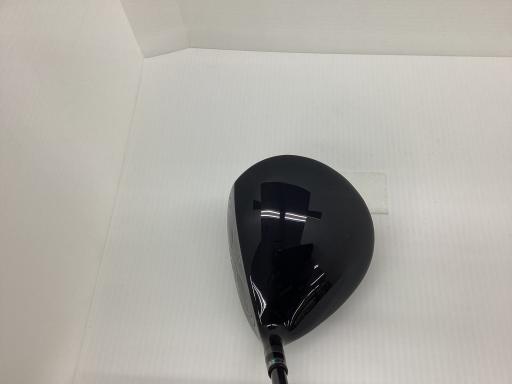 l`idrsx@u`mpthrgiQOPTj@PODT°