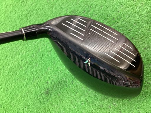 �w�w�h�n�i�Q�O�Q�O�j�@�������@�T�v