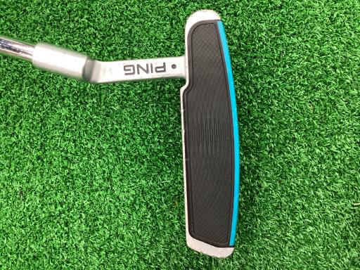 rhfl`@Q@`mrdq@v`i@RSC`iooTWj