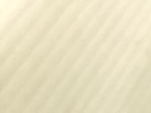 fRO@@X°