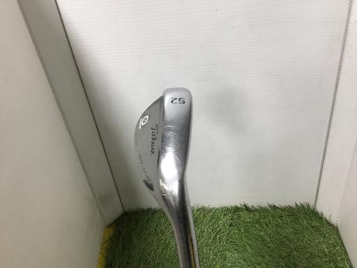 �u�n�j�d�x�@�r�o�h�m�@�l�h�k�k�d�c�@�r�l�S�@�c�A�[�N�����@�T�Q°�^�O�W°