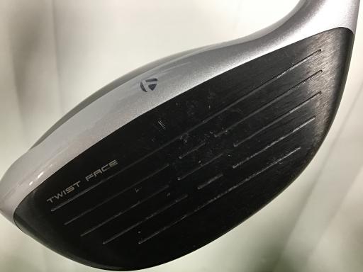 �l�U�@�R�v