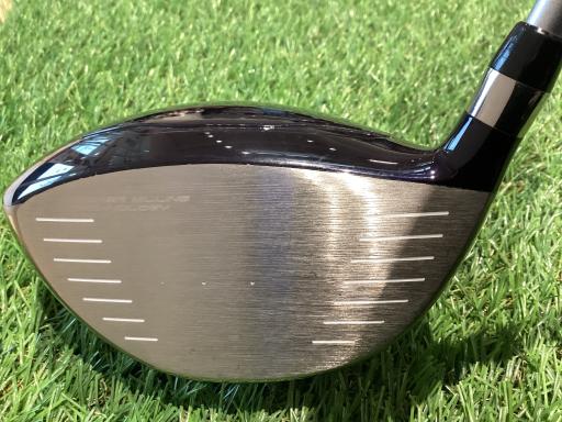 sntq@a@ifqiQOPXj@PODT°