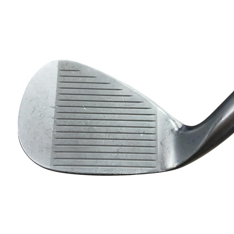 �o�h�m�f�@�f�k�h�c�d�@�e�n�q�f�d�c�@�T�O°�^�P�O°