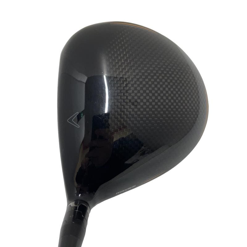 �l�`�u�q�h�j�@�r�t�a�y�d�q�n�@�P�O�D�T°