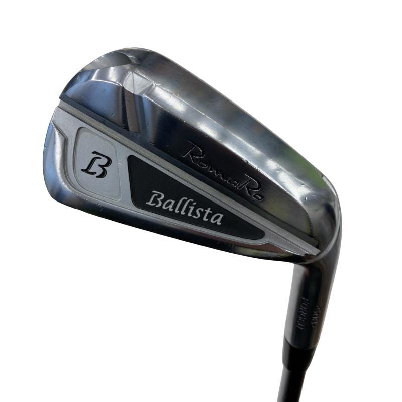 �a���������������@�T�O�W�@�U�r�i���{���F�U�{�Z�b�g�j