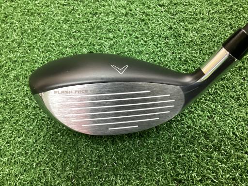 qnftd@rs@l`w@e`rs@tS