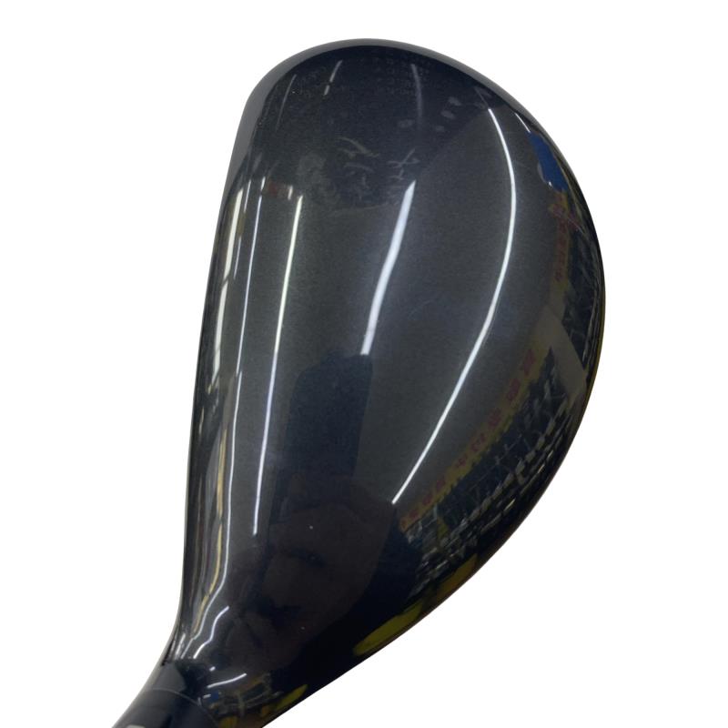 �W�P�W�@�g�P�@�Q�R°