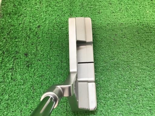 so@bnkkdbshnm@gxcqn@ak`rs@itmn@saP@RSC`