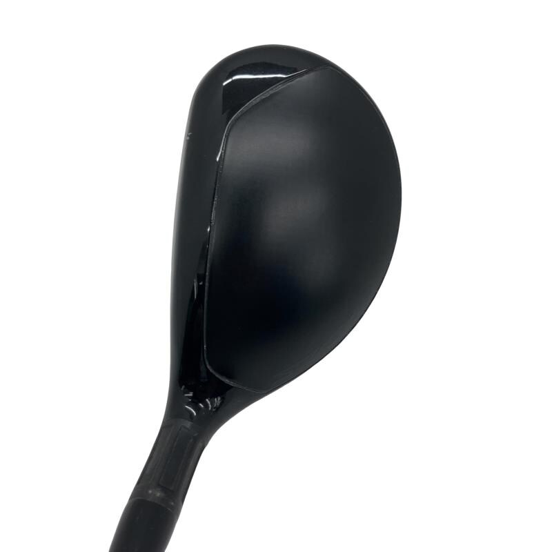 �r�s�d�`�k�s�g�@�t�S