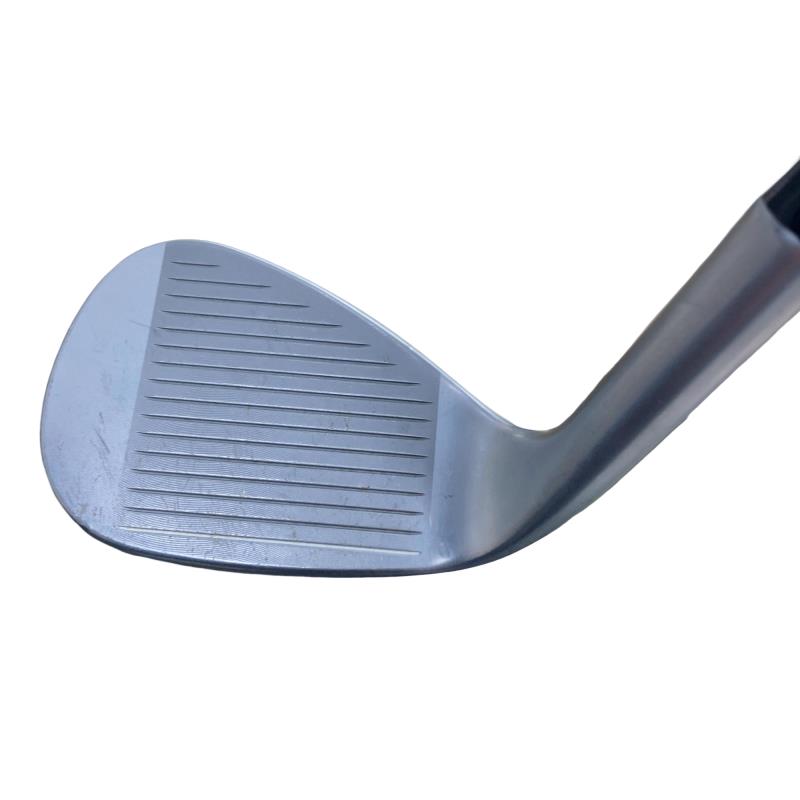 �o�h�m�f�@�f�n�q�f�d�@�f�k�h�c�d�@�T�U�^�v�r