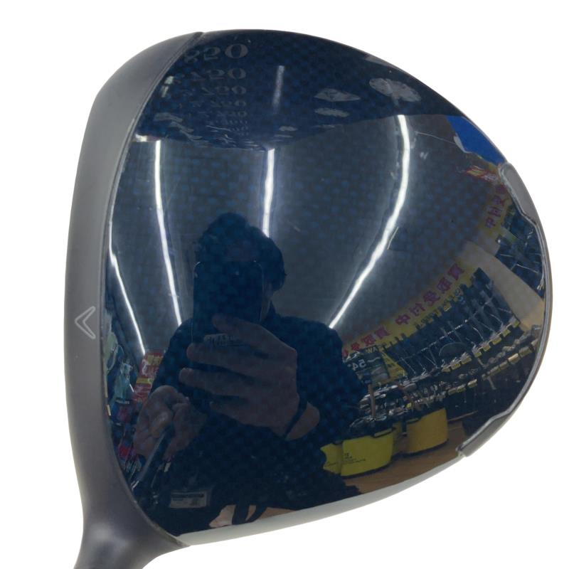 �o�`�q�`�c�x�l�@�l�`�w�@�e�`�r�s�@�@�X�D�T°