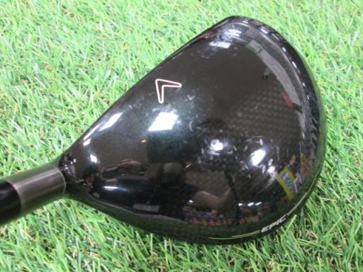 �d�o�h�b�@�r�o�d�d�c�@�R�v