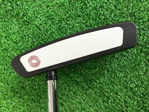 sqh|gns@Tj@sqhokd@vhcd@RSC`