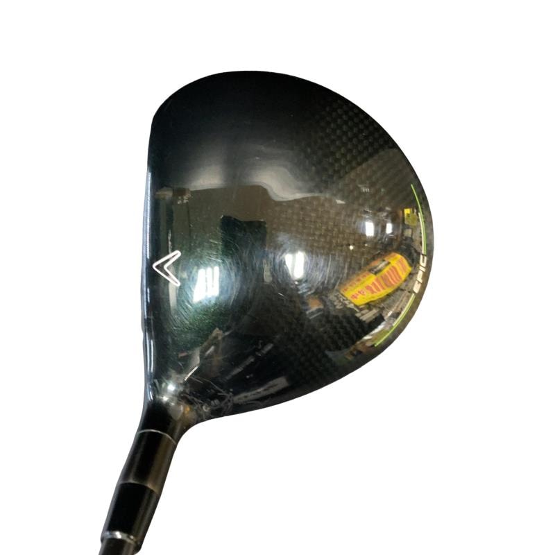 �d�o�h�b�@�l�`�w�@�@�R�v