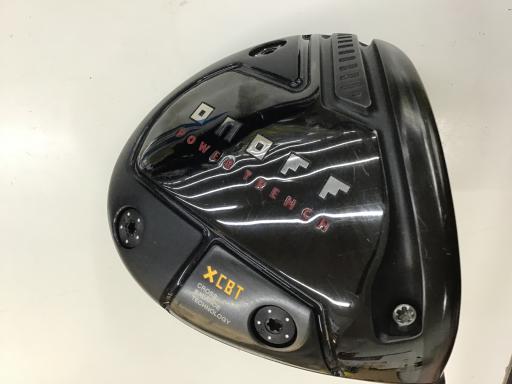 nmneeiQOQSj@jtqn@PODT°