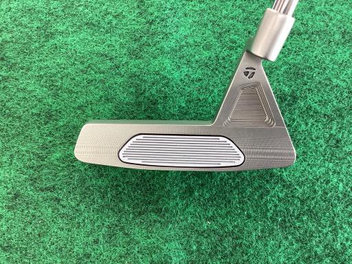 so@bnkkdbshnm@gxcqn@ak`rs@itmn@saP@RRC`