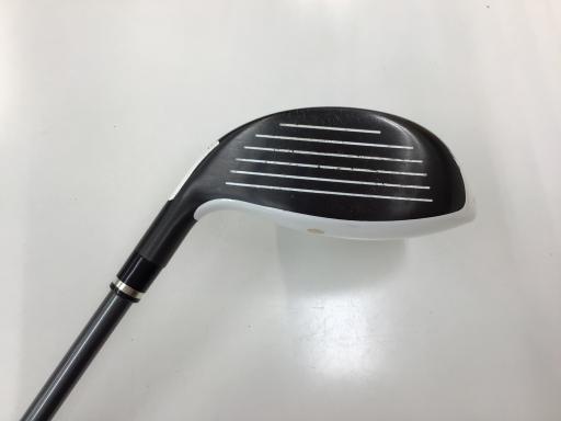 �f�k�n�h�q�d�@�e�i�Q�O�P�U�j�@�R�v