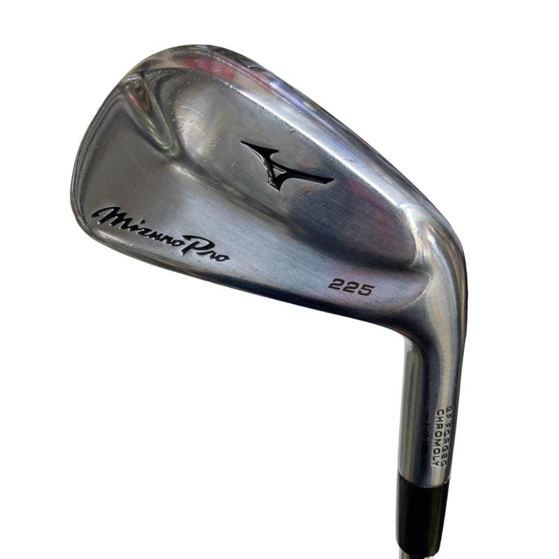 �l�����������@�o�����@�Q�Q�T�@�U�r�i���{���F�U�{�Z�b�g�j