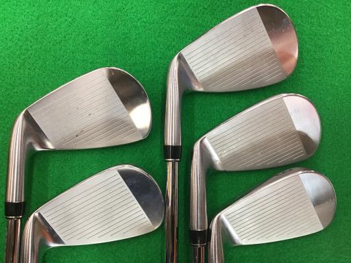 wwhniQOQOj@@Tri{FT{Zbgj