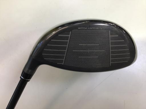 o`q`cxl@`@rlnjd@l`w@e`rs@PODT°