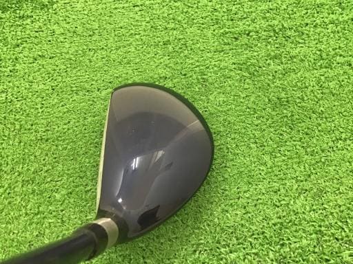 Fourteen フォーティーンCU-218 Amazon | FOURTEEN(フォーティーン) ユーティリティ CU218 UT