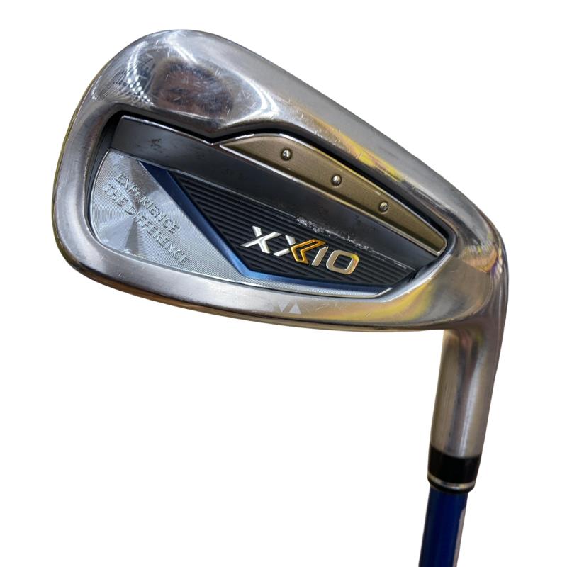 �w�w�h�n�i�Q�O�Q�S�j�@�T�r�i���{���F�T�{�Z�b�g�j