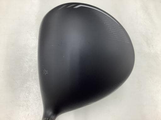 �r�q�h�w�n�m�@�y�w�T�@�l���@�h�h�@�P�O�D�T°