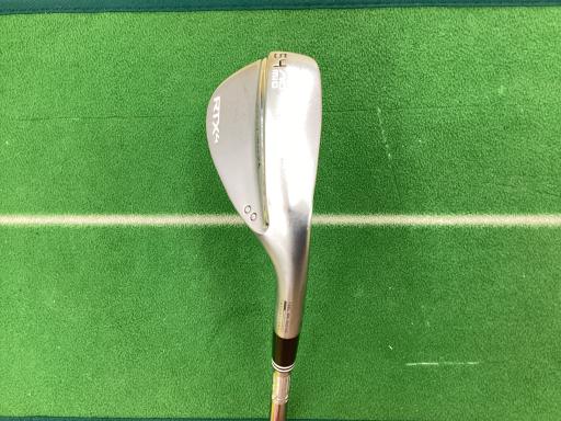 b@qsw|S@cA[Te@TS°^PO°@lhc