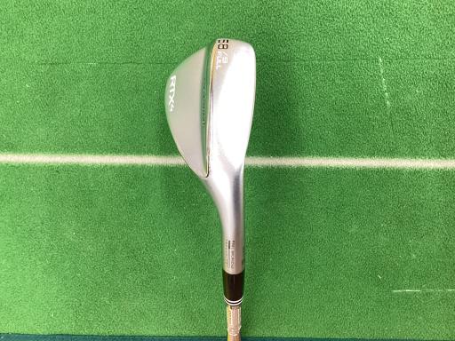 �b�����������������@�q�s�w�|�S�@�c�A�[�T�e���@�T�W°�^�O�X°�@�e�t�k�k