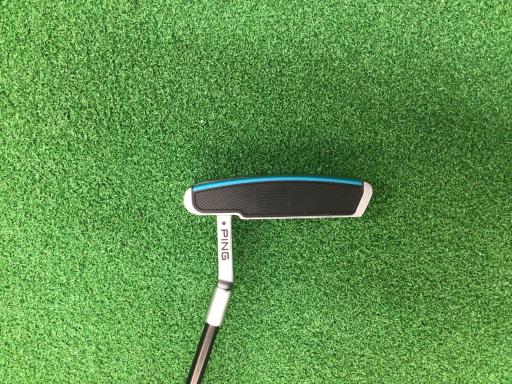 rhfl`@Q@`mrdq@v`i@RSC`iooTWj