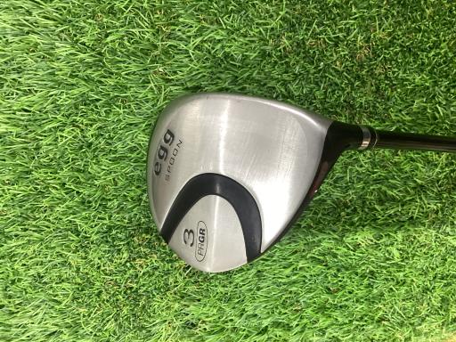 @ow|ORc@ronnm@RviPT°j