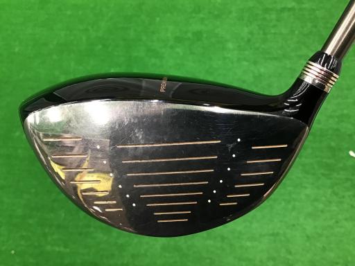 o@q@sq|w@TOT@PODT°@STC`