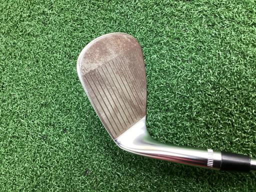 i`vr@q`v@NbL@TQ°^PO°r