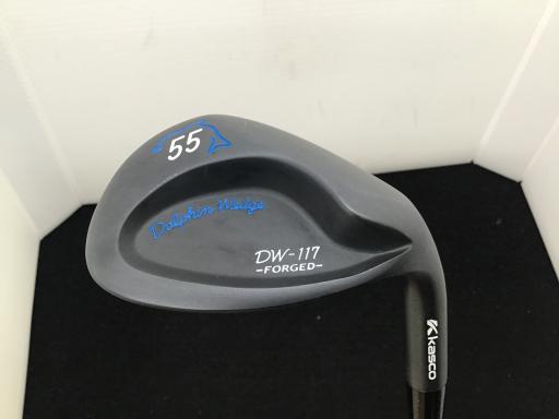 c@@cv|PPV@enqfdc@TT°