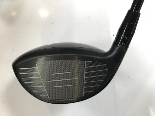 o`q`cxl@`@rlnjd@l`w@c@PODT°