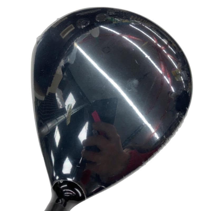 �o�`�q�`�k�k�`�w�@�R�O�T�l�c�@�P�R�D�T°